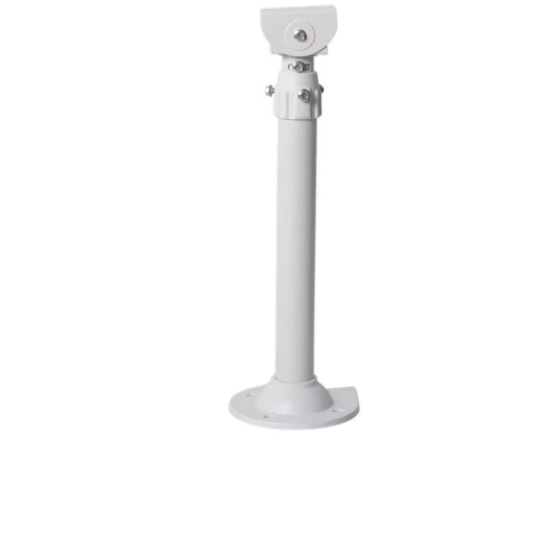 Stand Camera Metal Type (I) 30-60